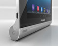 Lenovo Yoga Tablet 8 Modelo 3d