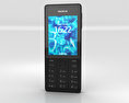 Nokia 515 3Dモデル