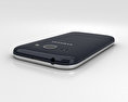 Samsung Galaxy Ace 3 Nero Modello 3D