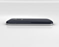 Samsung Galaxy Ace 3 Noir Modèle 3d