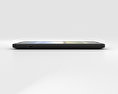 Sony Xperia C 3D-Modell