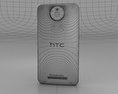 HTC Desire 501 3D-Modell