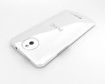 HTC Desire 501 Modello 3D