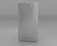 HTC Desire 501 Modelo 3d