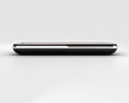LG Optimus L4 II Dual E445 3D-Modell