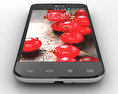 LG Optimus L7 II Dual P715 3D модель