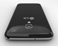LG Optimus L7 II Dual P715 Modello 3D