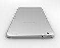 Lenovo Miix 2 (8 inch) Tablet 3D 모델 