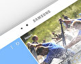 Samsung Galaxy TabPRO 12.2 3D 모델 