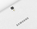 Samsung Galaxy TabPRO 12.2 3D模型