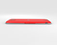Acer Liquid S2 Red Modelo 3d