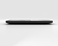 HTC Desire 300 Noir Modèle 3d