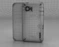 LG Optimus F3Q Modelo 3D