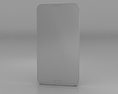Samsung Galaxy Note 3 Bianco Modello 3D