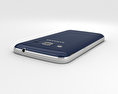 Samsung Galaxy Express 2 Blue Modelo 3d