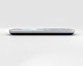 Samsung Galaxy Express 2 Blue Modelo 3D