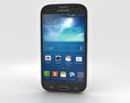 Samsung Galaxy Grand Neo Midnight Black 3Dモデル