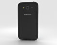 Samsung Galaxy Grand Neo Midnight Black Modèle 3d