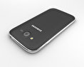 Samsung Galaxy Grand Neo Midnight Black 3D模型