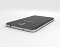 Samsung Galaxy Note 3 Neo Preto Modelo 3d