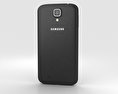 Samsung Galaxy S4 Black Edition Modelo 3D