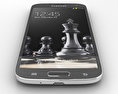 Samsung Galaxy S4 Black Edition 3D 모델 