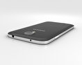 Samsung Galaxy S4 Black Edition 3D модель