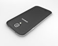 Samsung Galaxy S4 Black Edition Modèle 3d