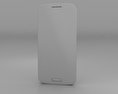 Samsung Galaxy S4 Mini Black Edition 3D模型