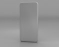 Apple iPhone 5C White 3d model