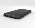 HTC Desire 610 黒 3Dモデル