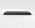 HTC Desire 610 Black 3D модель