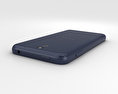 HTC Desire 610 Blue 3Dモデル