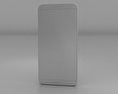 HTC Desire 610 白い 3Dモデル