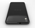 HTC Desire 816 黒 3Dモデル