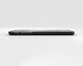 HTC Desire 816 Black 3D 모델 