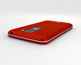 LG G2 Mini Red 3D модель