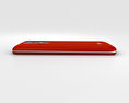 LG G2 Mini Red 3D-Modell
