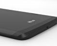 LG G Pad 8.3 inch LTE Black 3D 모델 