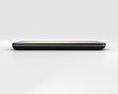 LG L90 Black 3D модель