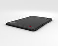 Lenovo ThinkPad 8 Nero Modello 3D