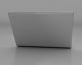 Samsung Chromebook 2 13.3 inch Grey Modelo 3D