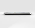Samsung Galaxy Win Titan Gray Modèle 3d