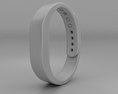 Sony Smart Band SWR10 White 3D модель
