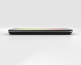 LG L90 Dual Black 3d model
