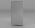LG L90 Dual 白い 3Dモデル