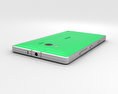 Nokia Lumia 930 Bright Green 3D модель