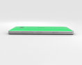 Nokia Lumia 930 Bright Green 3Dモデル