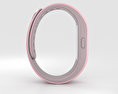 Sony Smart Band SWR10 Pink 3D модель