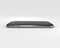 Samsung Galaxy S3 Neo Sapphire Black 3D-Modell